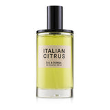 DS&ドゥルガー  イタリアンシトラス EDP SP   100ml/3.4oz