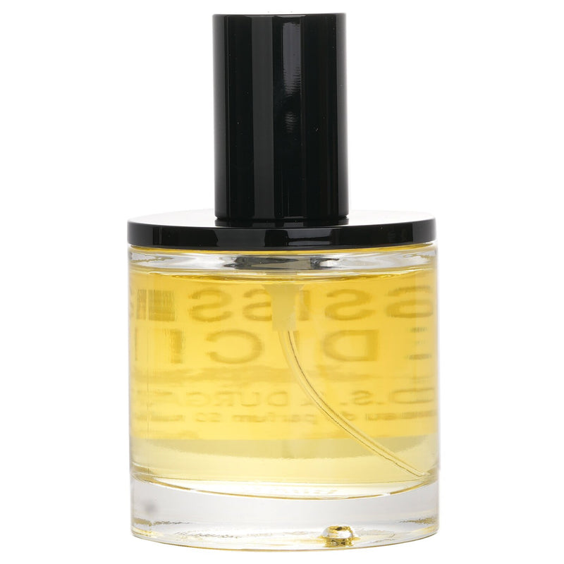 DS&ドゥルガー  ミシシッピ　メディスン EDP SP   50ml/1.7oz