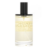 DS&ドゥルガー  ラジオボンベイ EDP SP   100ml/3.4oz