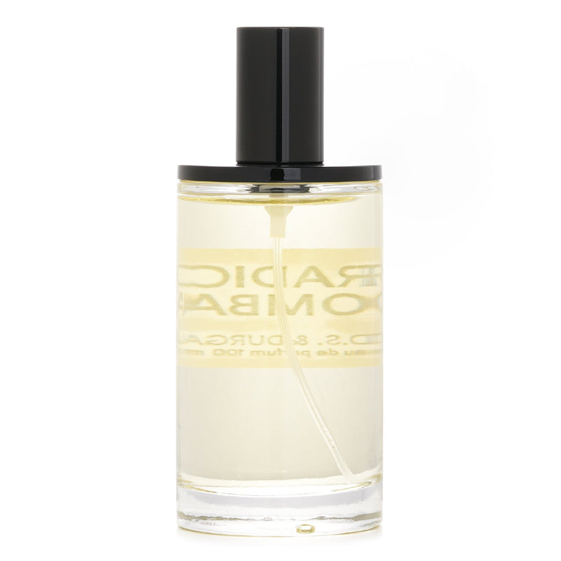 DS&ドゥルガー  ラジオボンベイ EDP SP   100ml/3.4oz