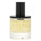 DS&ドゥルガー  ラジオボンベイ EDP SP   50ml/1.7oz