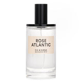 D.S. & Durga Rose Atlantic Eau De Parfum Spray 100ml/3.4oz