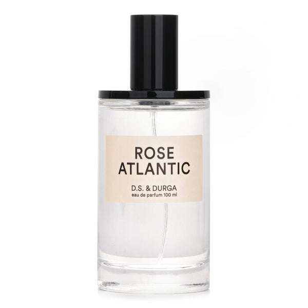 D.S. & Durga Rose Atlantic Eau De Parfum Spray 100ml/3.4oz