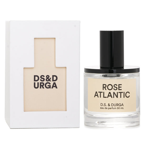 DS&ドゥルガー  ローズアトランティック EDP SP   50ml/1.7oz