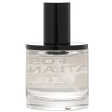 DS&ドゥルガー  ローズアトランティック EDP SP   50ml/1.7oz