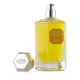 ロレンツォ・ヴィロレージ  ディルムン EDT SP   100ml/3.3oz