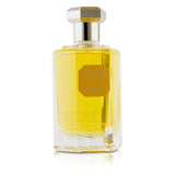 ロレンツォ・ヴィロレージ  ディルムン EDT SP   100ml/3.3oz