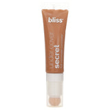 ブリス  アンダー カバー シークレット フル カバレッジ コンシーラー - # Almond   6ml/0.2oz