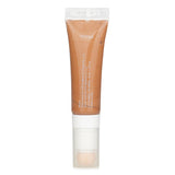 ブリス  アンダー カバー シークレット フル カバレッジ コンシーラー - # Bronze   6ml/0.2oz
