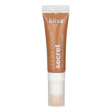 ブリス  アンダー カバー シークレット フル カバレッジ コンシーラー - # Bronze   6ml/0.2oz