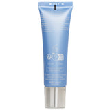 フィトマー  オリゴプール ブレミッシュ ターゲット ゲル   30ml/1oz
