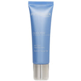 フィトマー  オリゴプール ブレミッシュ ターゲット ゲル   30ml/1oz