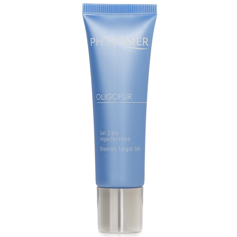 フィトマー  オリゴプール ブレミッシュ ターゲット ゲル   30ml/1oz