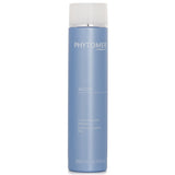 フィトマー  アクセプ スージング クレンジング ミルク   250ml/8.4oz
