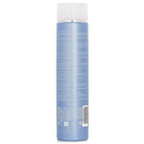 フィトマー  アクセプ スージング クレンジング ミルク   250ml/8.4oz