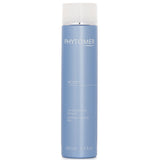 フィトマー  アクセプ スージング クレンジング ミルク   250ml/8.4oz