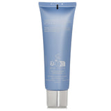 フィトマー  ドゥーサー マリン スージング コクーン マスク   50ml/1.6oz