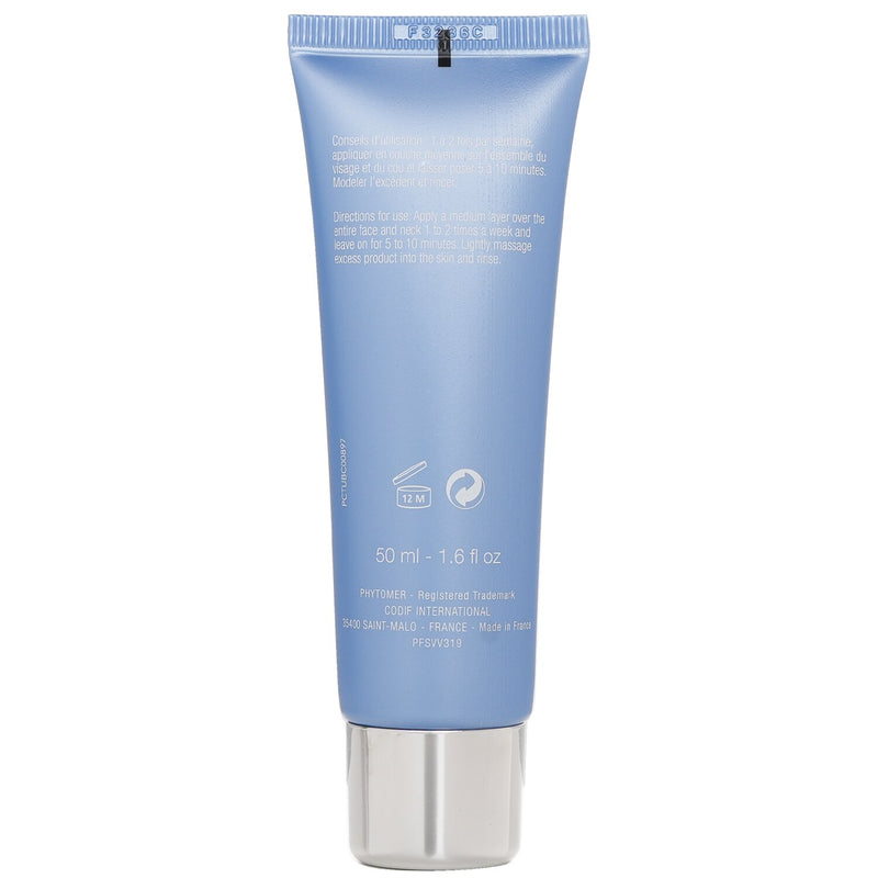フィトマー  ハイドロシー サースト-リリーフ リハイドレイティング マスク   50ml/1.6oz