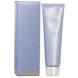 フィトマー  ピオニエール XMF リッチ クレンジング クリーム   150ml/5oz
