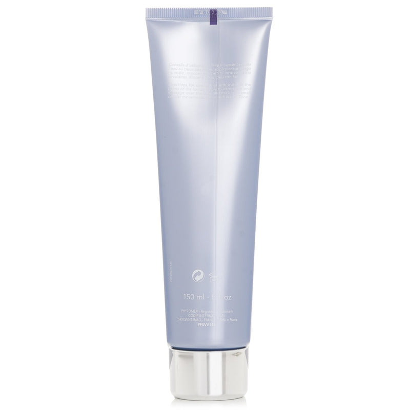 フィトマー  ピオニエール XMF リッチ クレンジング クリーム   150ml/5oz