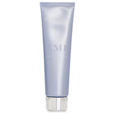 フィトマー  ピオニエール XMF リッチ クレンジング クリーム   150ml/5oz
