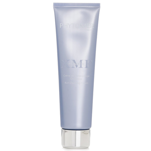フィトマー  ピオニエール XMF リッチ クレンジング クリーム   150ml/5oz