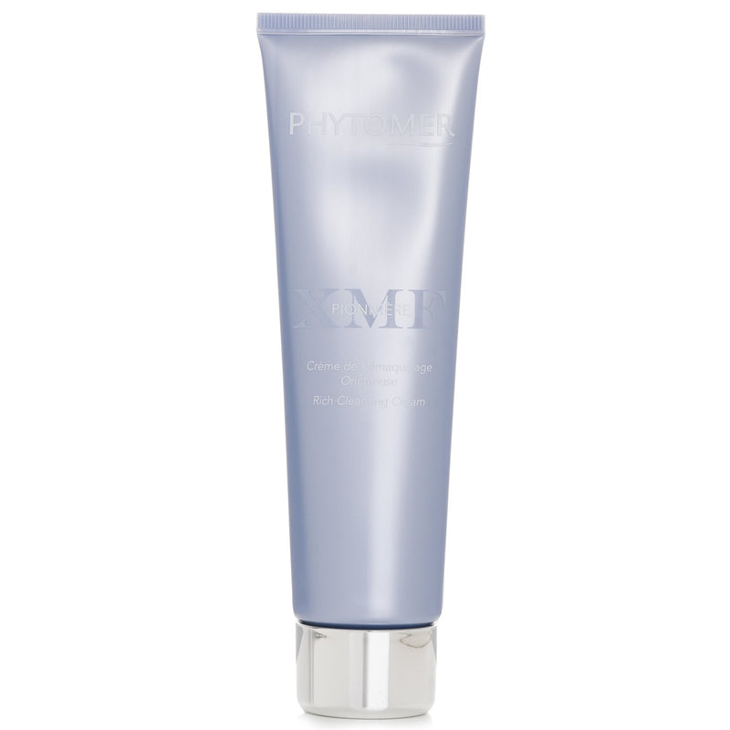 フィトマー  ピオニエール XMF リッチ クレンジング クリーム   150ml/5oz