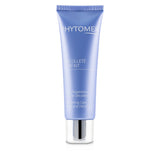 フィトマー  デコルテ パフェ リニューイング ケア (For ネック and デコルテ)   50ml/1.6oz