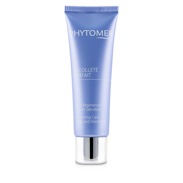 フィトマー  デコルテ パフェ リニューイング ケア (For ネック and デコルテ)   50ml/1.6oz