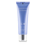 フィトマー  デコルテ パフェ リニューイング ケア (For ネック and デコルテ)   50ml/1.6oz