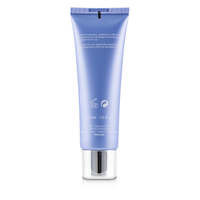 フィトマー  デコルテ パフェ リニューイング ケア (For ネック and デコルテ)   50ml/1.6oz
