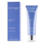 フィトマー  デコルテ パフェ リニューイング ケア (For ネック and デコルテ)   50ml/1.6oz