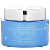フィトマー  ナイト リチャージ ユース エンハンシング クリーム   50ml/1.6oz