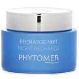 フィトマー  ナイト リチャージ ユース エンハンシング クリーム   50ml/1.6oz