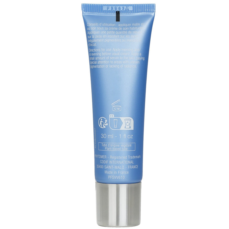 フィトマー  ホワイト ルミネーション ブライトニング セラム   30ml/1oz