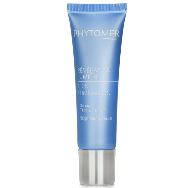 フィトマー  ホワイト ルミネーション ブライトニング セラム   30ml/1oz