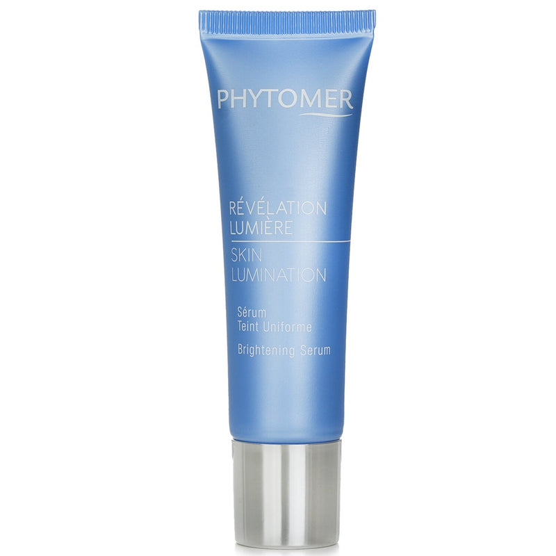 フィトマー  ホワイト ルミネーション ブライトニング セラム   30ml/1oz