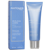 フィトマー  ホワイト ルミネーション エッセンシャル ミネラル ブライトニング マスク   50ml/1.6oz