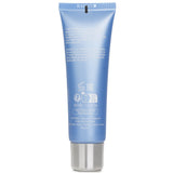 フィトマー  ホワイト ルミネーション エッセンシャル ミネラル ブライトニング マスク   50ml/1.6oz