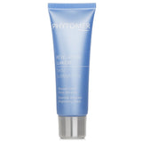 フィトマー  ホワイト ルミネーション エッセンシャル ミネラル ブライトニング マスク   50ml/1.6oz