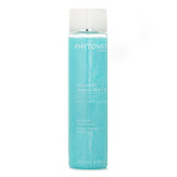 フィトマー  オリゴマー ウェルビーイング センセーション エッセンシャル ミネラル リラクシング バス   250ml/8.4oz