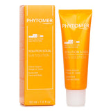 フィトマー  サン ソリューション サンスクリーン SPF 30 (For フェイス and センシティブ エリア)   50ml/1.6oz