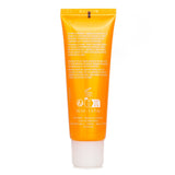 フィトマー  サン ソリューション サンスクリーン SPF 30 (For フェイス and センシティブ エリア)   50ml/1.6oz