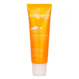 フィトマー  サン ソリューション サンスクリーン SPF 30 (For フェイス and センシティブ エリア)   50ml/1.6oz