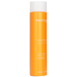 フィトマー  サン スーザー アフター-サン ミルク (For フェイス and ボディ)   250ml/8.4oz