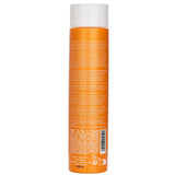 フィトマー  サン スーザー アフター-サン ミルク (For フェイス and ボディ)   250ml/8.4oz