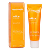 フィトマー  サン アクティブ プロテクティブ サンスクリーン SPF 30 ダーク スポット - Signs of Aging   50ml/1.6oz