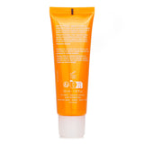 フィトマー  サン アクティブ プロテクティブ サンスクリーン SPF 30 ダーク スポット - Signs of Aging   50ml/1.6oz