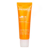 フィトマー  サン アクティブ プロテクティブ サンスクリーン SPF 30 ダーク スポット - Signs of Aging   50ml/1.6oz