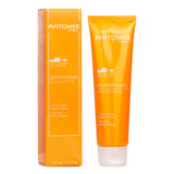 フィトマー  サン ソリューション サンスクリーン SPF 30 (For フェイス and ボディ)   125ml/4.2oz